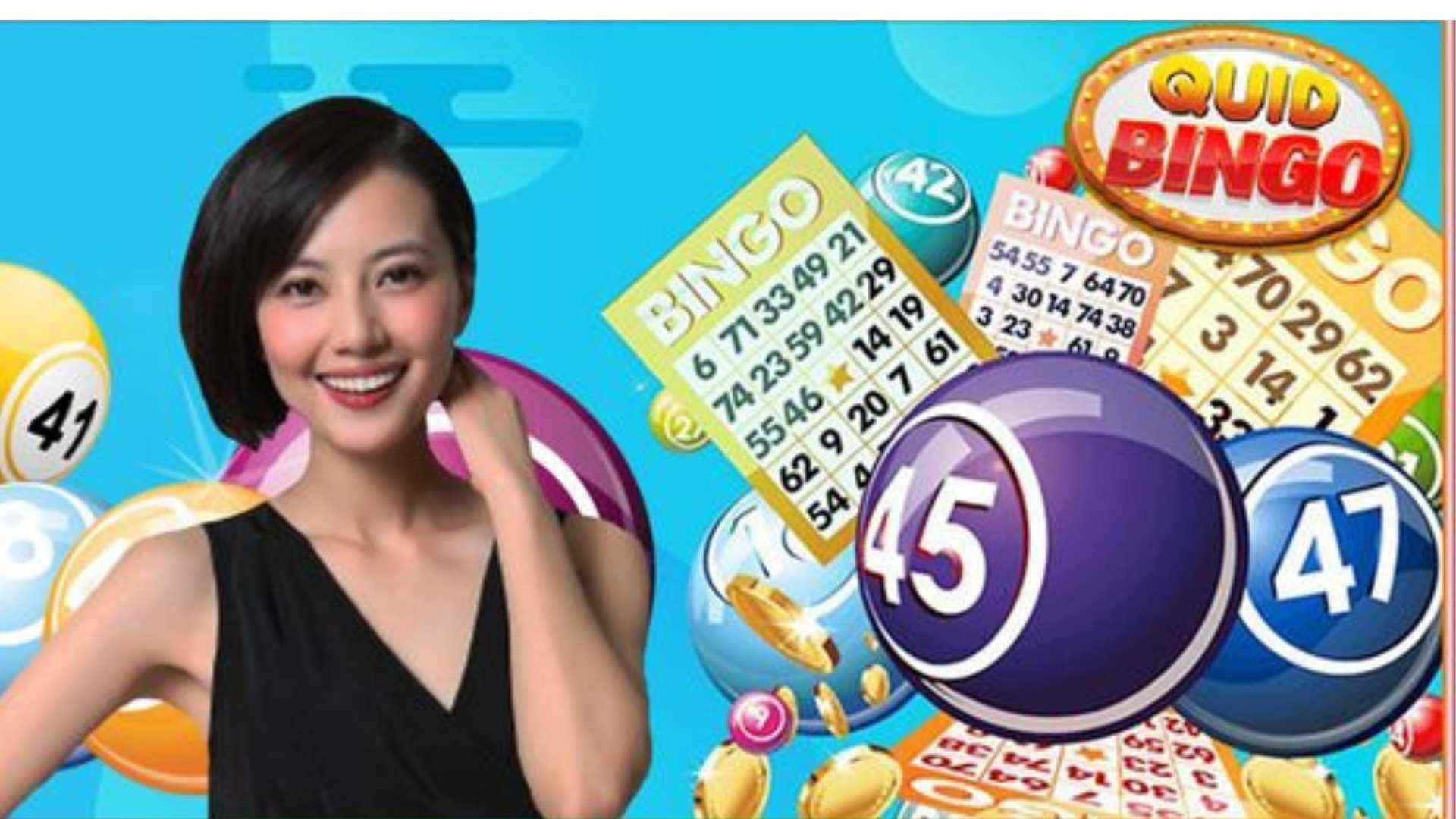 Smart Betting Concepts in Craps Explained