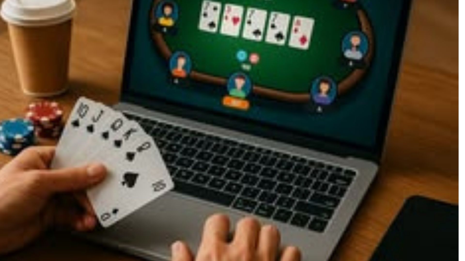 RNG Technology and Randomization Excellence